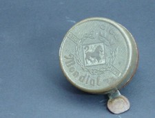 Campanello bicicletta - campanello,