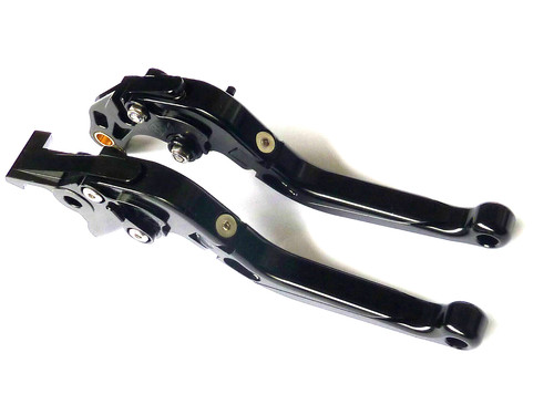 Suzuki gs500 1989 2008 - suzuki,