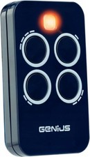 Telecomando Compatibile Con