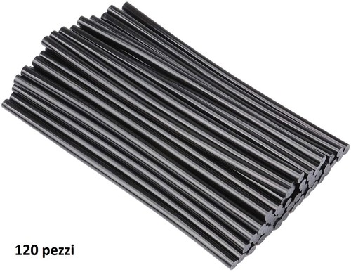 120 stick colla - x,