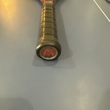 Racchetta da tennis vintage Head Prestige Tour Mid Plus G3 - 4 3/8