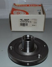 16426 VEMA Mozzo ruota