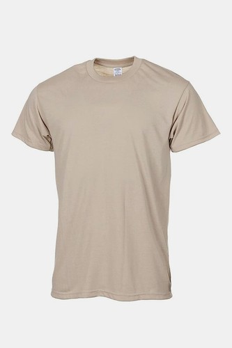 Originale usmc gi - usmc, t-shirt