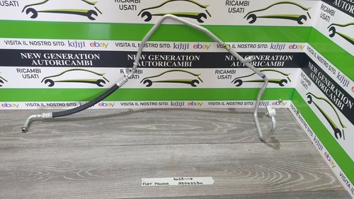 52062294 tubo aria - 52062294,