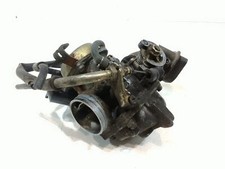 Carburatore per Kymco Agility