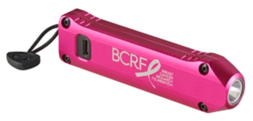 Streamlight 88824 pink wedge - streamlight,