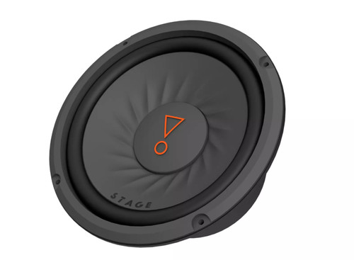 Jbl pollici 800w subwoofer - 8",