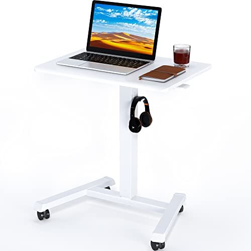 Bontec scrivania per - bontec,