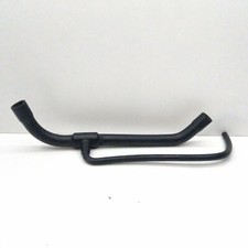 MANICOTTO ASPIRAZIONE FILTRO