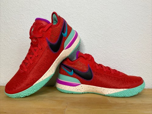 Nike zoom lebron - lebron, nxxt
