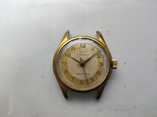 Orologio Vintage Marca SCOTT