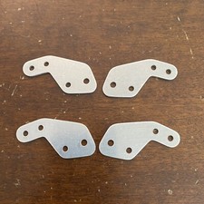 Sg Racing Car Leopard  Robbe