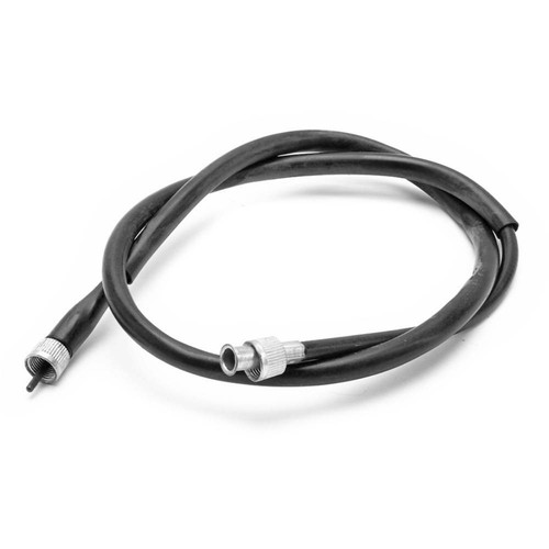 Kit cavo conta mbk - cavo, 50