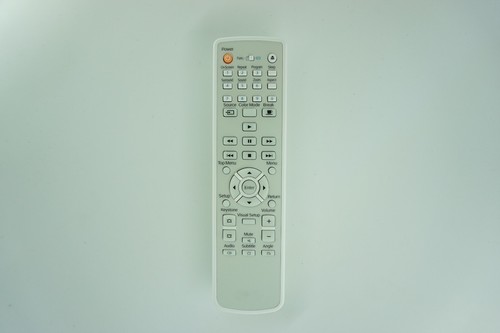 Telecomando per proiettore dvd - proiettore,