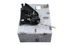 Leva cambio originale Renault