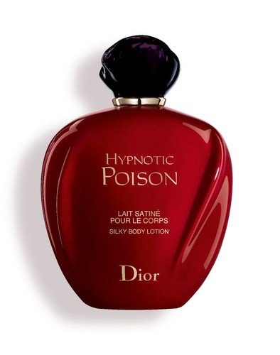 Dior hypnotic poison - dior,