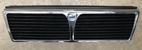 Griglia lancia thema - thema, 1