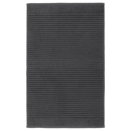Tappetino bagno ikea - bagno,