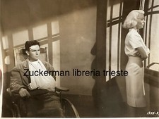 foto Di Scena Film IL POSTINO