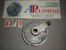 994660 4048286 SUPPORTO