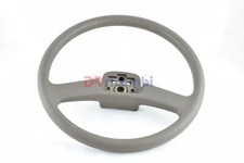 VOLANTE STERZO FIAT RITMO