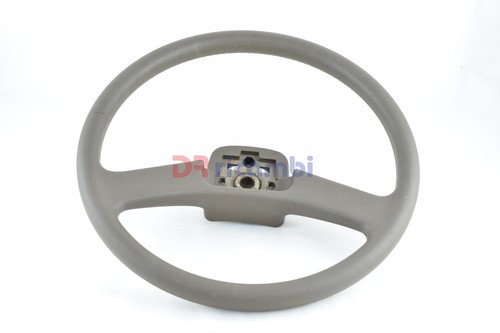 Volante sterzo fiat - volante, ritmo