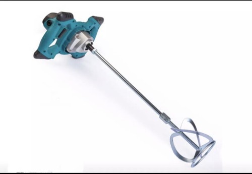 Trapano miscelatore melisn - trapano,