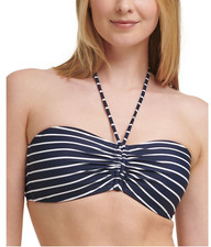 Top bikini donna Tommy