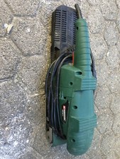 Levigatrice A Nastro Parkside 