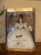 Barbie - Edizione Limitata -