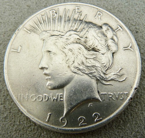 Münze usa one dollar - münze,
