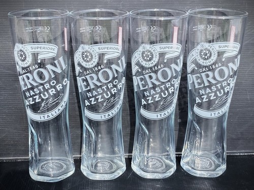 Peroni nastro azzurro pint - peroni,