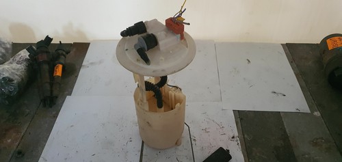 Ricambi usati 46523412 - ricambi,