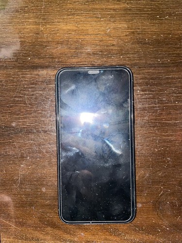 Iphone pro 128 - iphone,