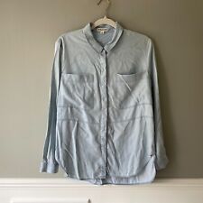 Camicia blusa Whistles con