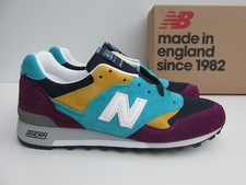 dal 2020 nuovo con scatola NEW