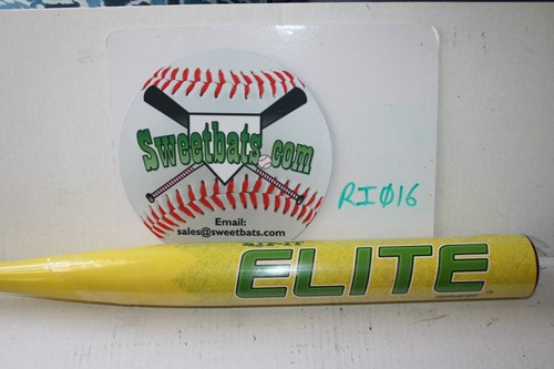 Rara mazza softball rip it - mazza,