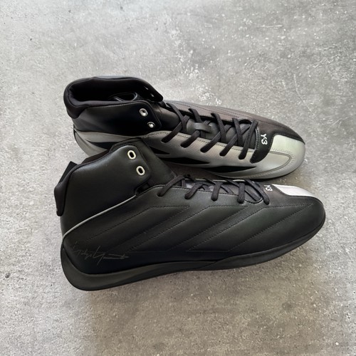 Adidas yohji yamamoto - adidas,