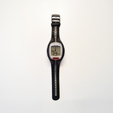 Polar RS200 Orologio