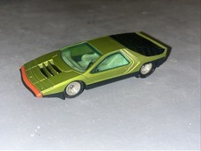 vrai DINKY toys 1426 - CARABO