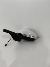 Ricambi Usati Specchio