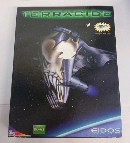 Terracide big box buone - big,