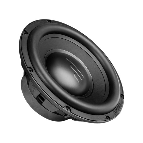 Option audio air sub - air-10, d2