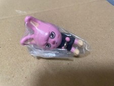 Portachiavi da appendere