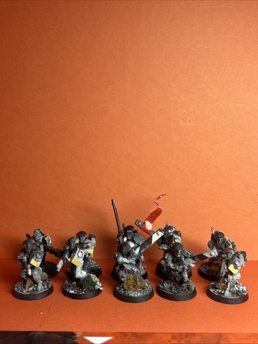 Warhammer 40k tau empire - warhammer,