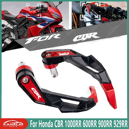 Per honda cbr 1000rr 600rr - 1000rr,