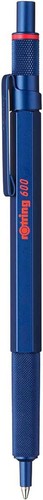 Rotring 600 penna sfera - 600,