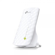 Tp-linkACCESS POINT RIPETITORE