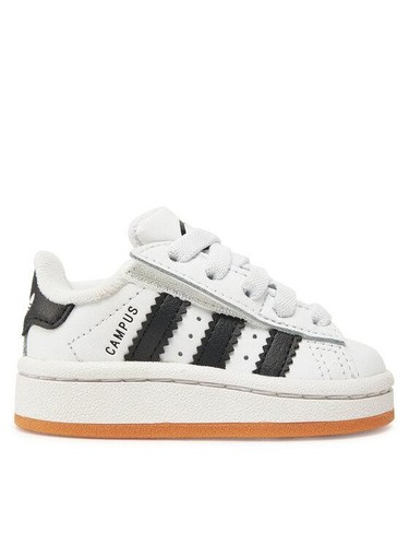 Adidas sneakers campus bimbo - adidas,