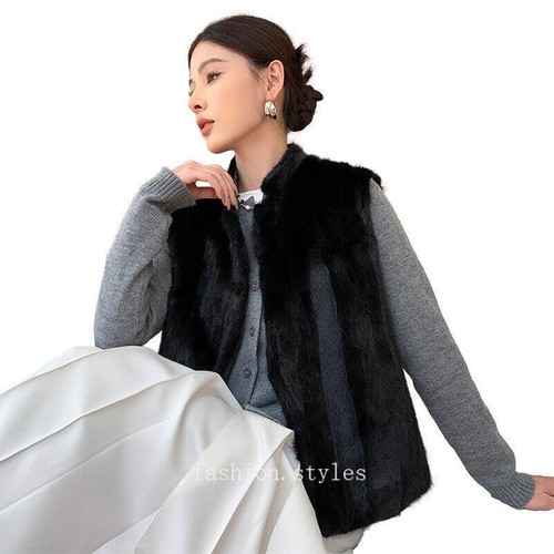 Cappotto corto invernale - , senza